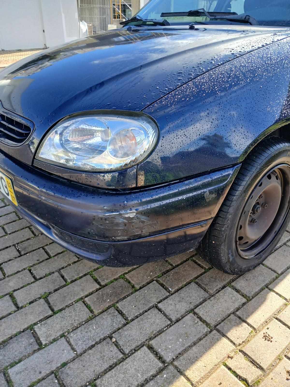 citroen-saxo-1-1-2003-gasolina-1124cc