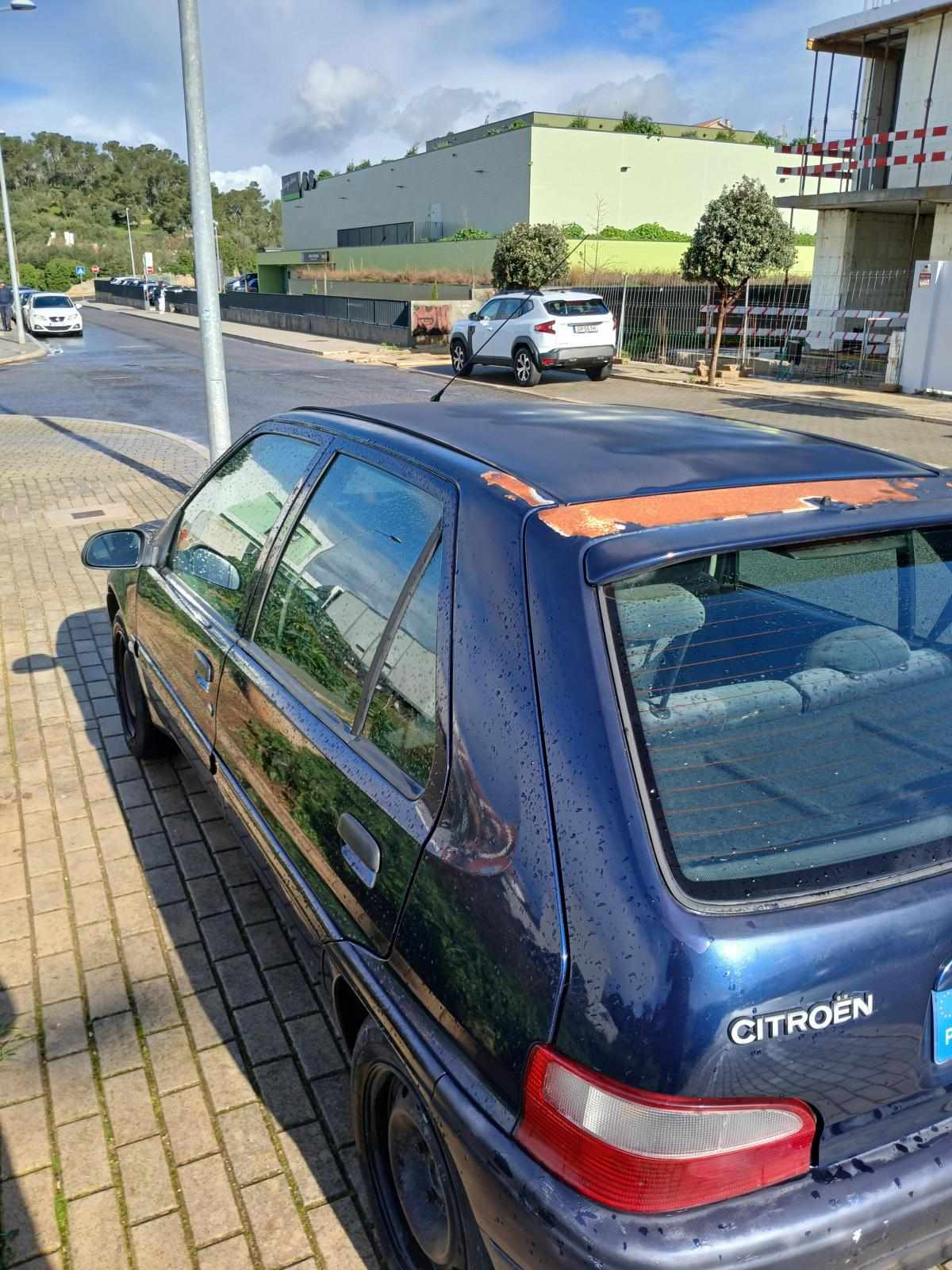 citroen-saxo-1-1-2003-gasolina-1124cc