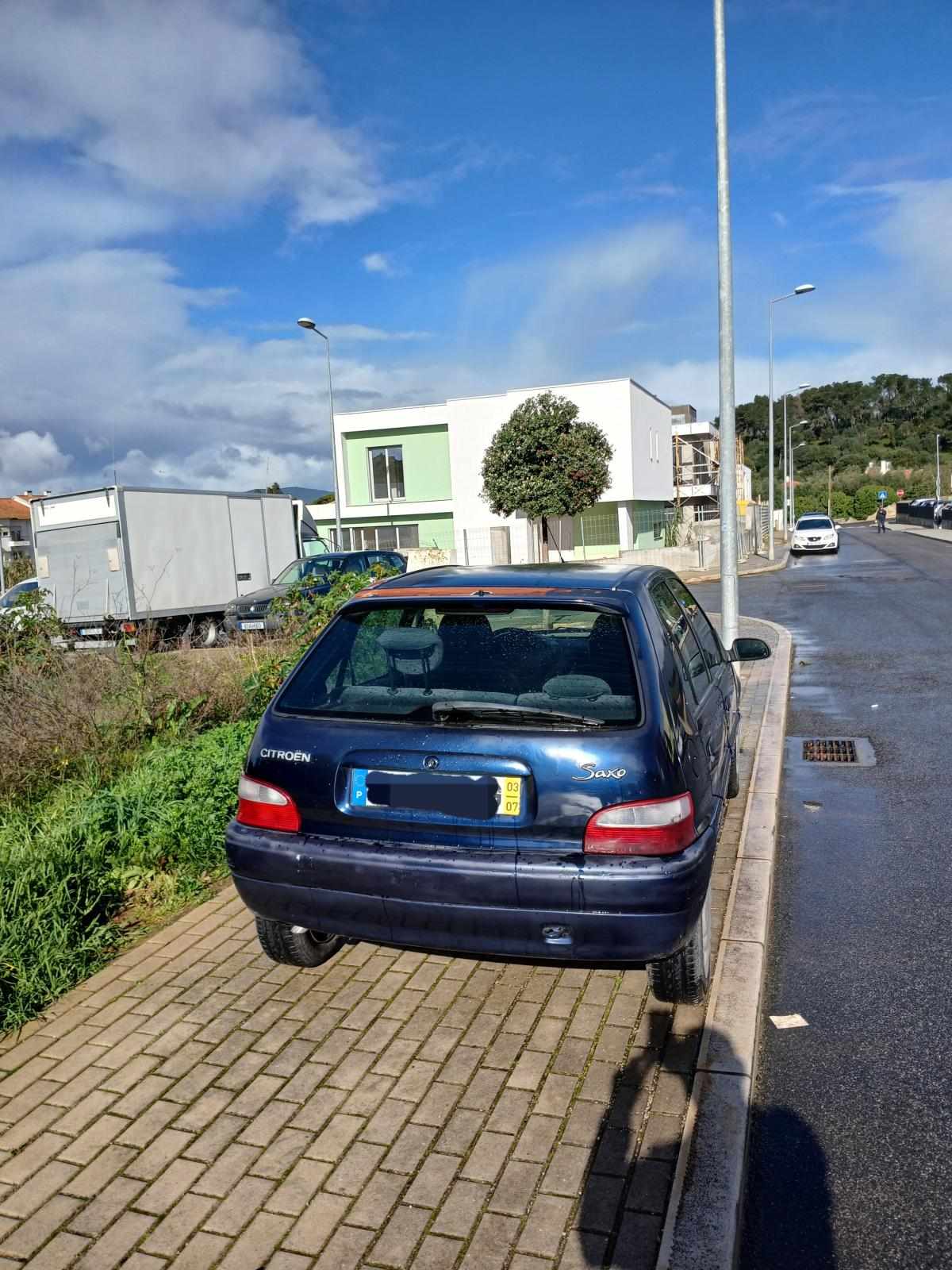 citroen-saxo-1-1-2003-gasolina-1124cc