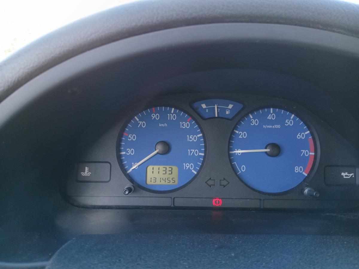 citroen-saxo-1-1-2003-gasolina-1124cc