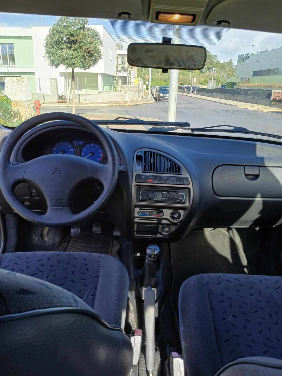 citroen-saxo-1-1-2003-gasolina-1124cc