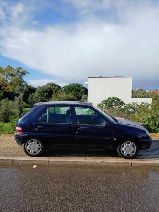 citroen-saxo-1-1-2003-gasolina-1124cc