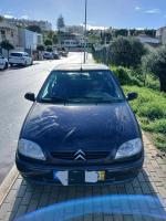 citroen-saxo-1-1-2003-gasolina-1124cc