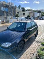 citroen-saxo-1-1-2003-gasolina-1124cc