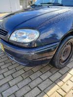 citroen-saxo-1-1-2003-gasolina-1124cc