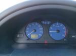 citroen-saxo-1-1-2003-gasolina-1124cc