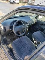 citroen-saxo-1-1-2003-gasolina-1124cc