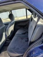 citroen-saxo-1-1-2003-gasolina-1124cc