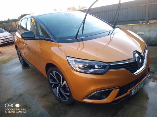 renault-scenic-1-3-tce-gpf-2019-gasolina-1332cc