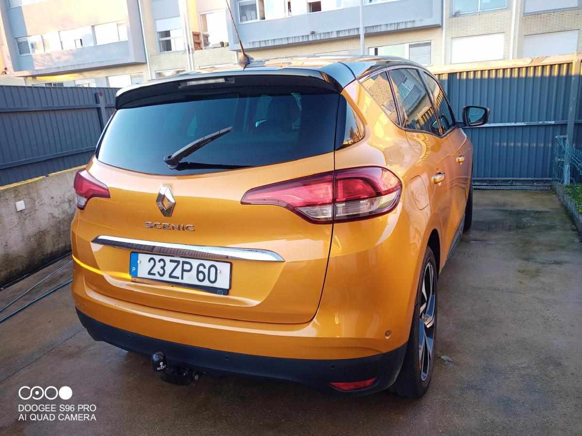 renault-scenic-1-3-tce-gpf-2019-gasolina-1332cc