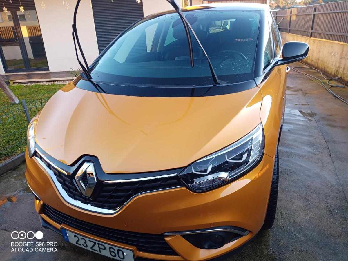 renault-scenic-1-3-tce-gpf-2019-gasolina-1332cc