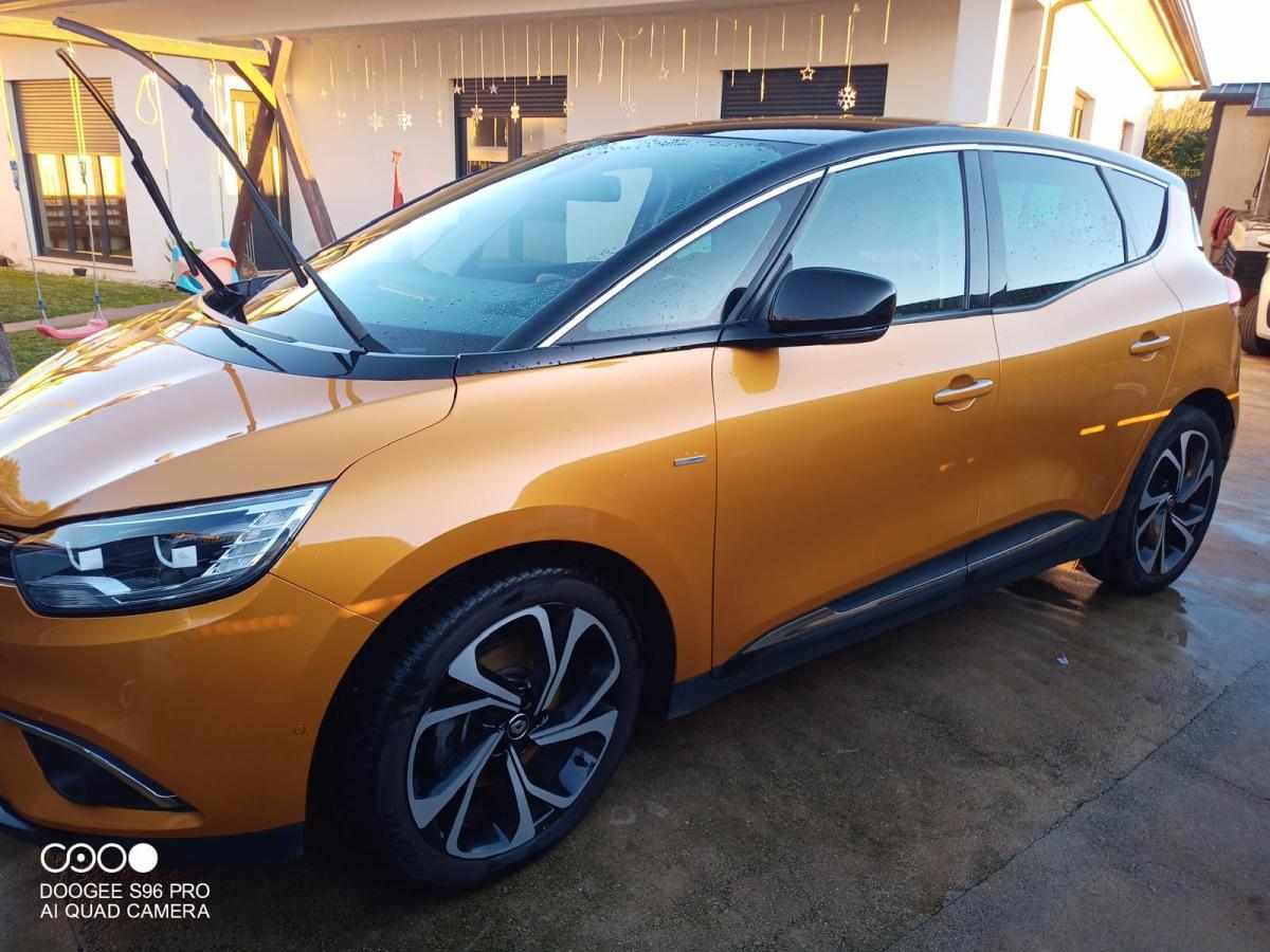 renault-scenic-1-3-tce-gpf-2019-gasolina-1332cc