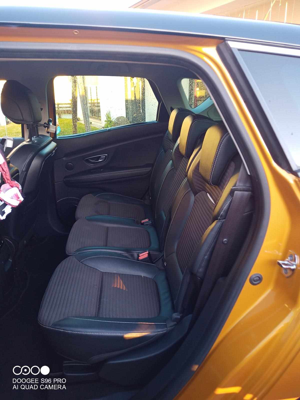 renault-scenic-1-3-tce-gpf-2019-gasolina-1332cc