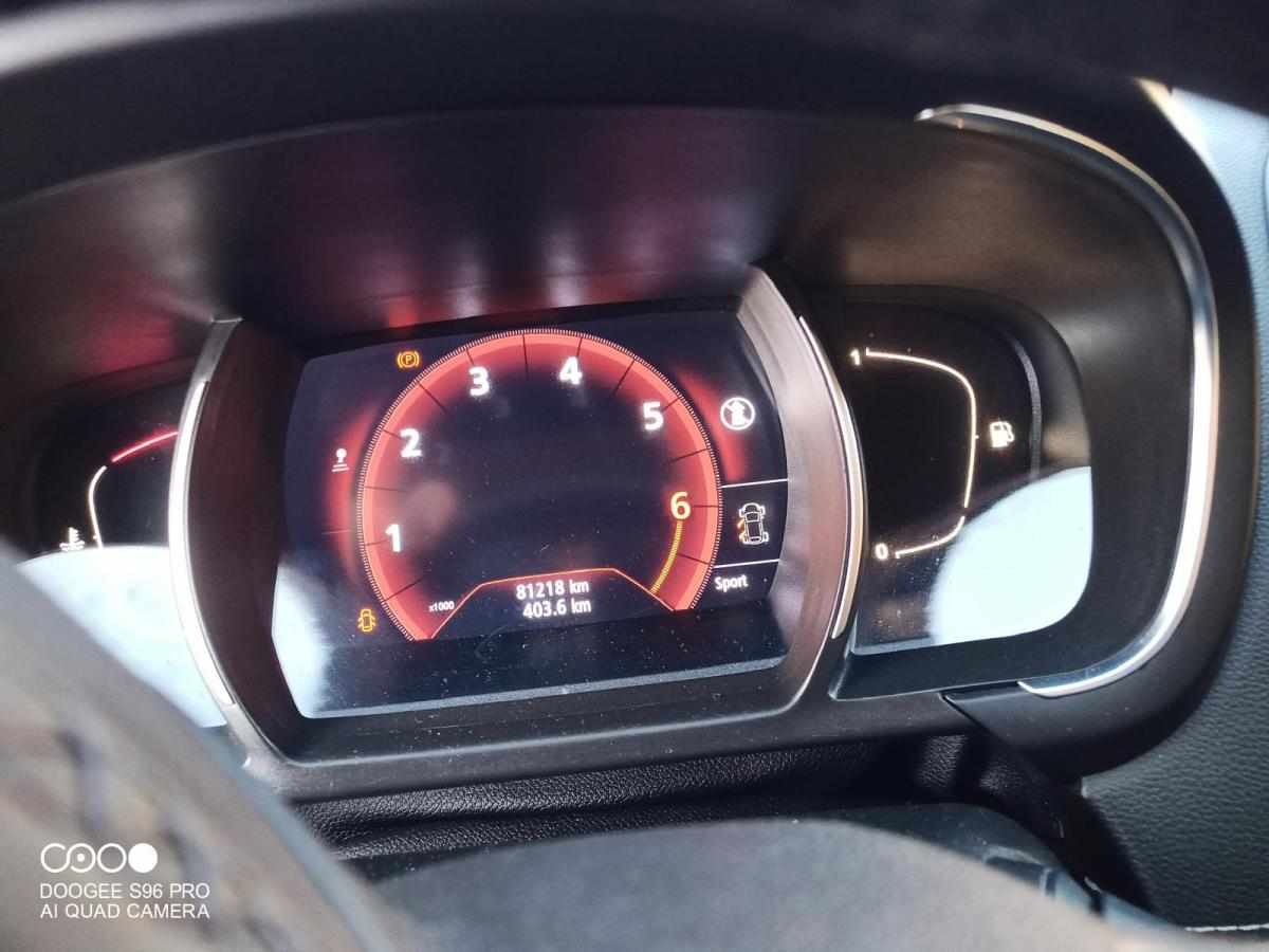 renault-scenic-1-3-tce-gpf-2019-gasolina-1332cc