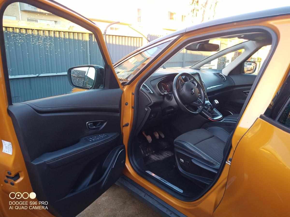 renault-scenic-1-3-tce-gpf-2019-gasolina-1332cc