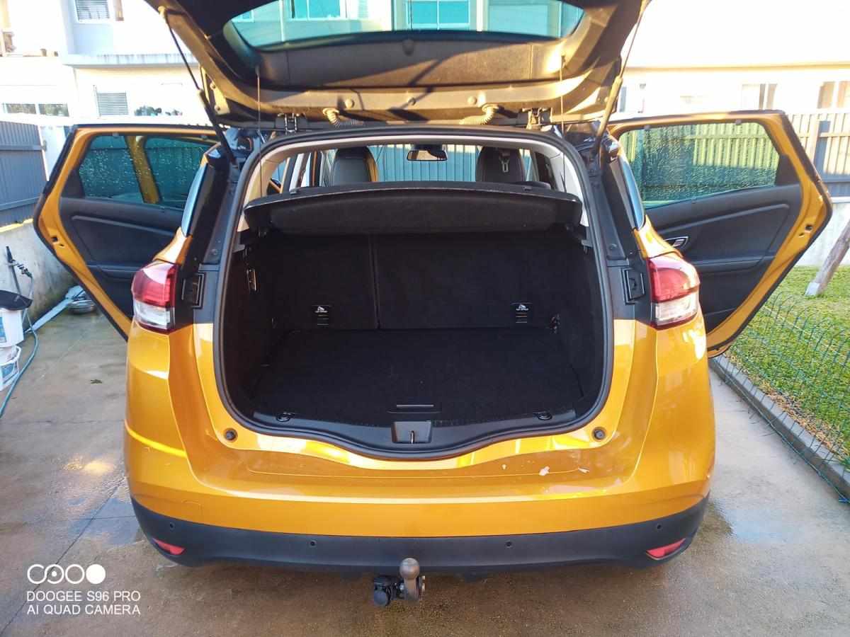 renault-scenic-1-3-tce-gpf-2019-gasolina-1332cc
