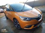 renault-scenic-1-3-tce-gpf-2019-gasolina-1332cc