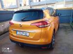 renault-scenic-1-3-tce-gpf-2019-gasolina-1332cc