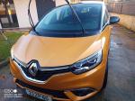 renault-scenic-1-3-tce-gpf-2019-gasolina-1332cc