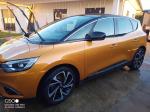 renault-scenic-1-3-tce-gpf-2019-gasolina-1332cc