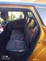 renault-scenic-1-3-tce-gpf-2019-gasolina-1332cc