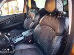 renault-scenic-1-3-tce-gpf-2019-gasolina-1332cc