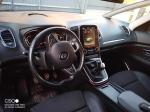 renault-scenic-1-3-tce-gpf-2019-gasolina-1332cc