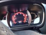 renault-scenic-1-3-tce-gpf-2019-gasolina-1332cc