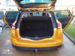 renault-scenic-1-3-tce-gpf-2019-gasolina-1332cc