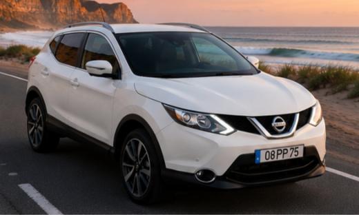 nissan-qashqai-1-6-dci-2015-diesel-1598cc