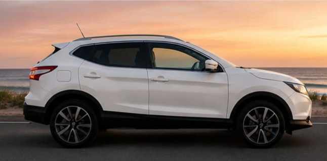 nissan-qashqai-1-6-dci-2015-diesel-1598cc