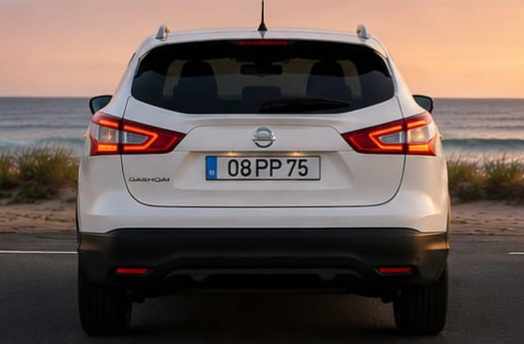 nissan-qashqai-1-6-dci-2015-diesel-1598cc