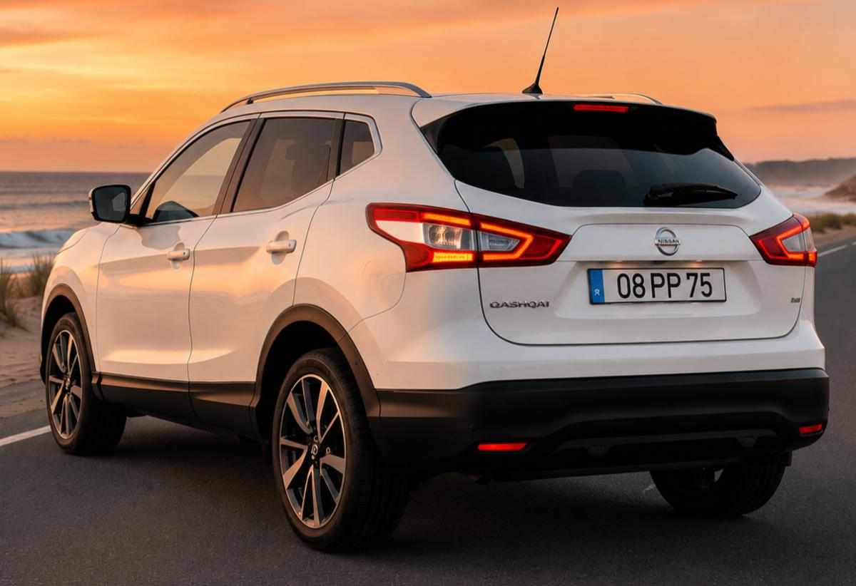 nissan-qashqai-1-6-dci-2015-diesel-1598cc