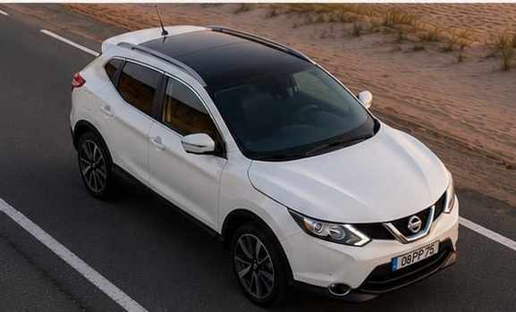 nissan-qashqai-1-6-dci-2015-diesel-1598cc
