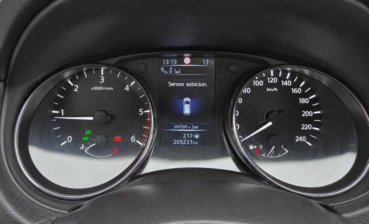 nissan-qashqai-1-6-dci-2015-diesel-1598cc