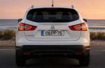 nissan-qashqai-1-6-dci-2015-diesel-1598cc
