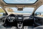 nissan-qashqai-1-6-dci-2015-diesel-1598cc