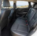 nissan-qashqai-1-6-dci-2015-diesel-1598cc