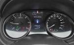 nissan-qashqai-1-6-dci-2015-diesel-1598cc