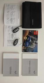 nissan-qashqai-1-6-dci-2015-diesel-1598cc