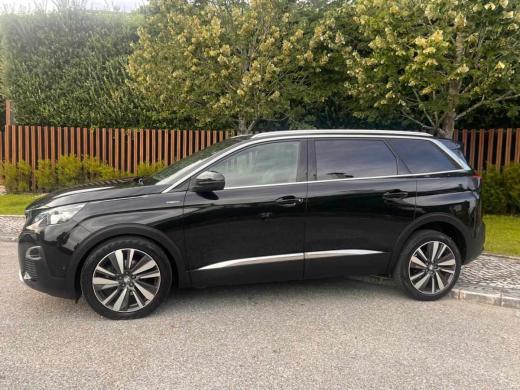peugeot-5008-1-5-bluehdi-2018-diesel-1499cc