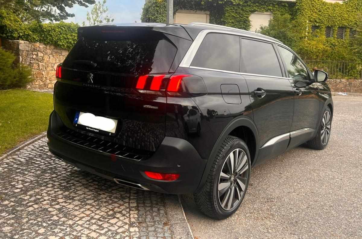 peugeot-5008-1-5-bluehdi-2018-diesel-1499cc