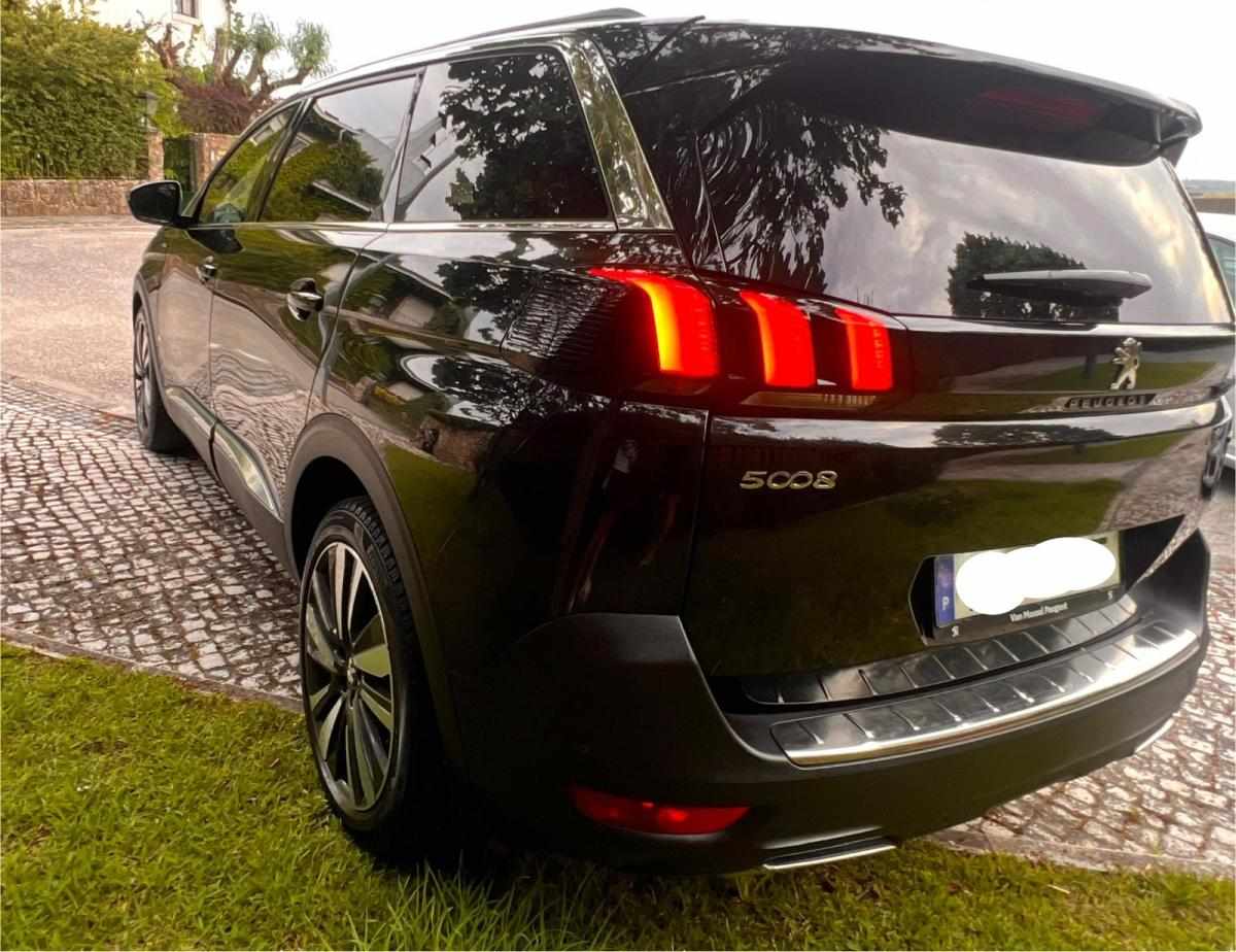 peugeot-5008-1-5-bluehdi-2018-diesel-1499cc