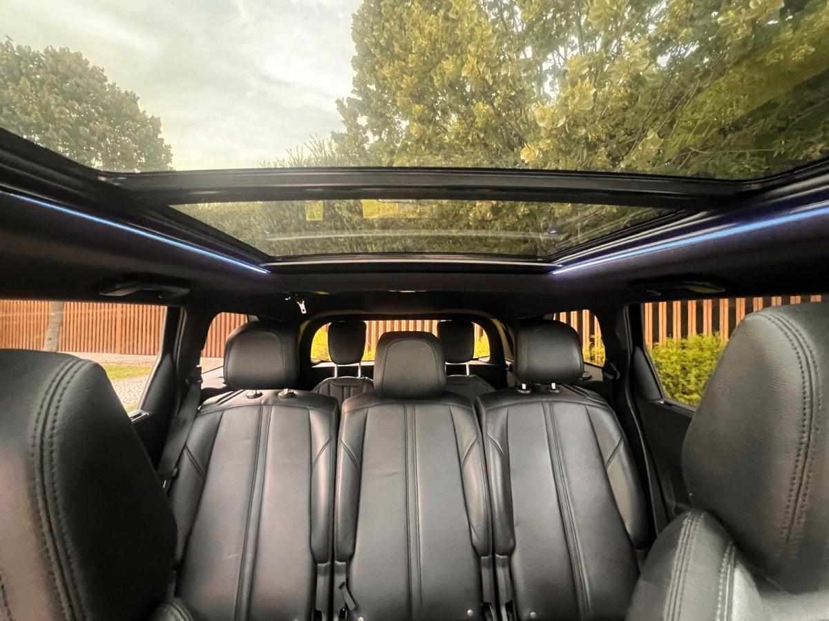 peugeot-5008-1-5-bluehdi-2018-diesel-1499cc