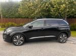 peugeot-5008-1-5-bluehdi-2018-diesel-1499cc