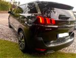 peugeot-5008-1-5-bluehdi-2018-diesel-1499cc