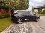 peugeot-5008-1-5-bluehdi-2018-diesel-1499cc