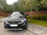 peugeot-5008-1-5-bluehdi-2018-diesel-1499cc