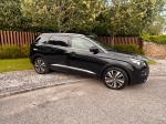 peugeot-5008-1-5-bluehdi-2018-diesel-1499cc