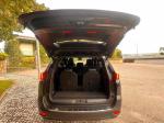 peugeot-5008-1-5-bluehdi-2018-diesel-1499cc